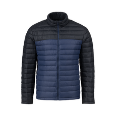 FLYLOW General’s Down Sweater 2025/2026