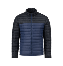 FLYLOW General’s Down Sweater 2025/2026