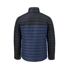 FLYLOW General’s Down Sweater 2025/2026