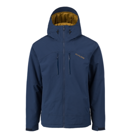FLYLOW Roswell Jacket 2025/2026