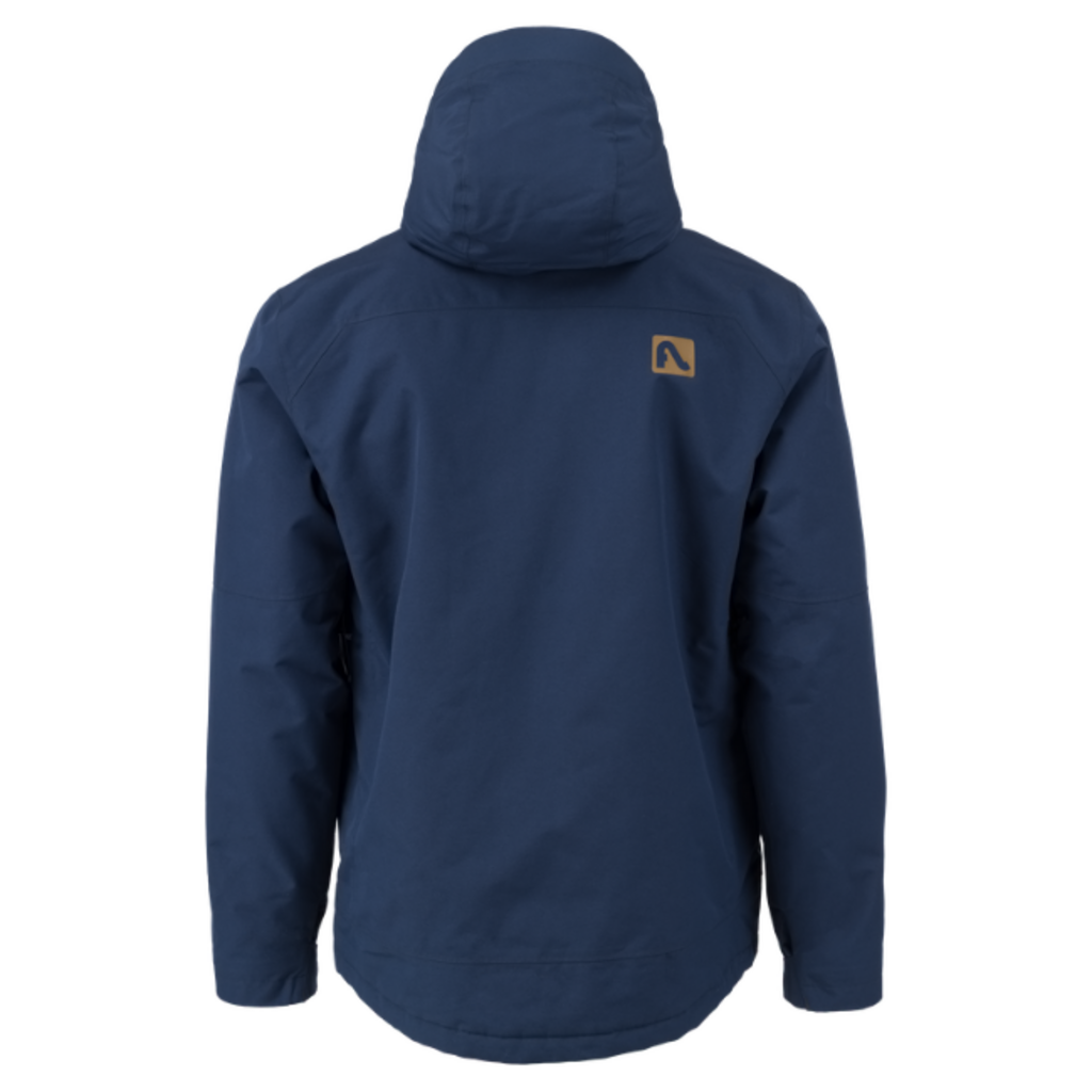 FLYLOW Roswell Jacket 2025/2026