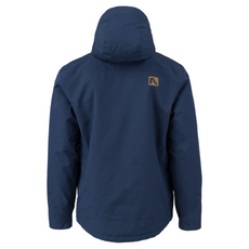 FLYLOW Roswell Jacket 2025/2026