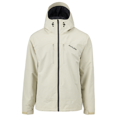 FLYLOW Roswell Jacket 2025/2026