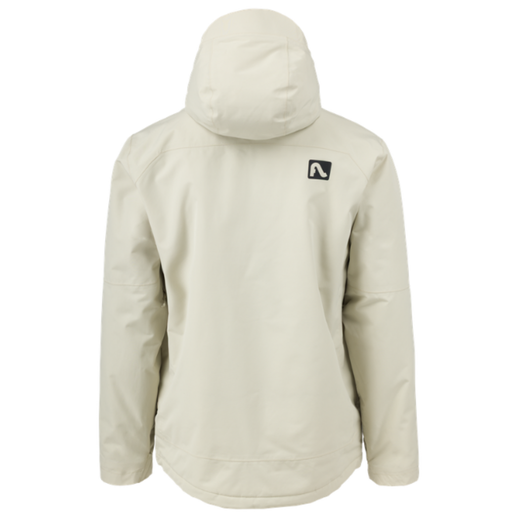 FLYLOW Roswell Jacket 2025/2026