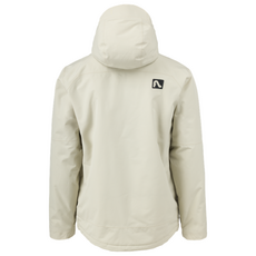 FLYLOW Roswell Jacket 2025/2026