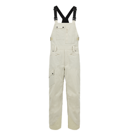 FLYLOW Snowman Bib 2025/2026