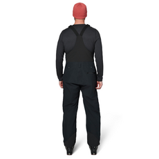 FLYLOW Snowman Bib 2025/2026