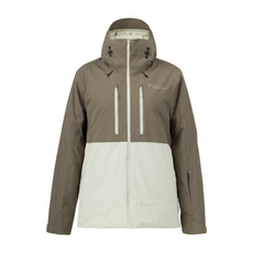 FLYLOW Avery Womens Jacket 2025/2026
