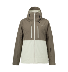 FLYLOW Avery Womens Jacket 2025/2026