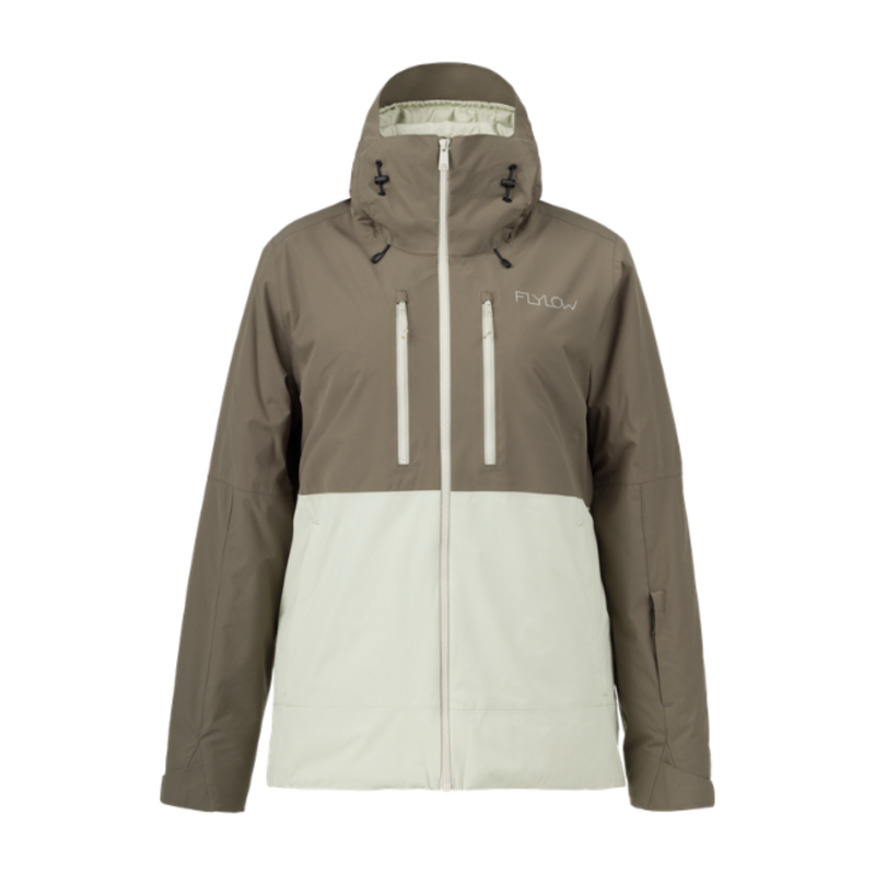 FLYLOW Avery Womens Jacket 2025/2026