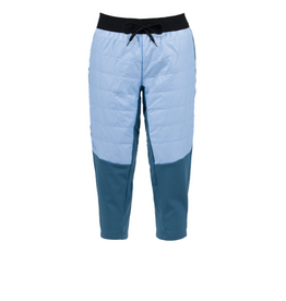 FLYLOW Puffer Womans Pant 2025/2026