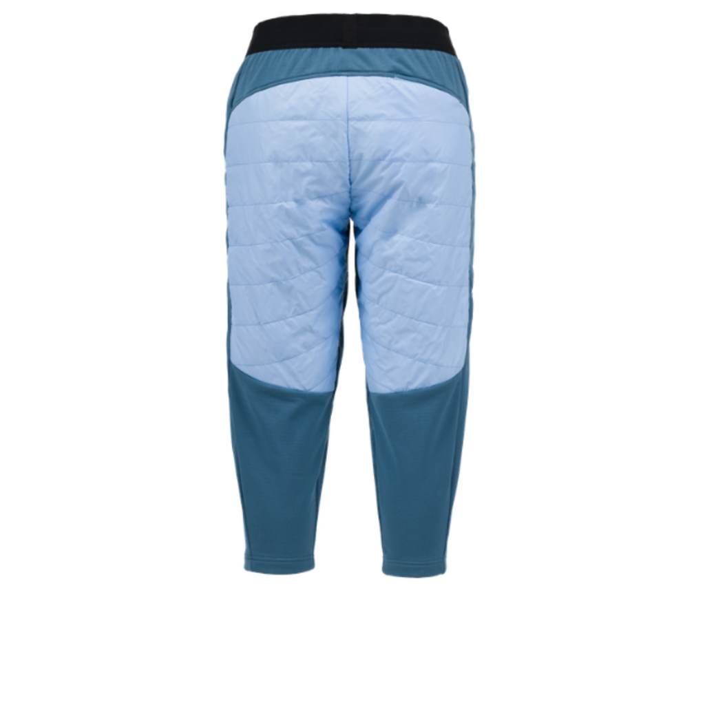 FLYLOW Puffer Womans Pant 2025/2026