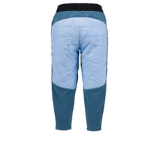 FLYLOW Puffer Womans Pant 2025/2026