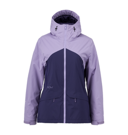 FLYLOW Sarah Jacket 2025/2026