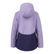 FLYLOW Sarah Jacket 2025/2026