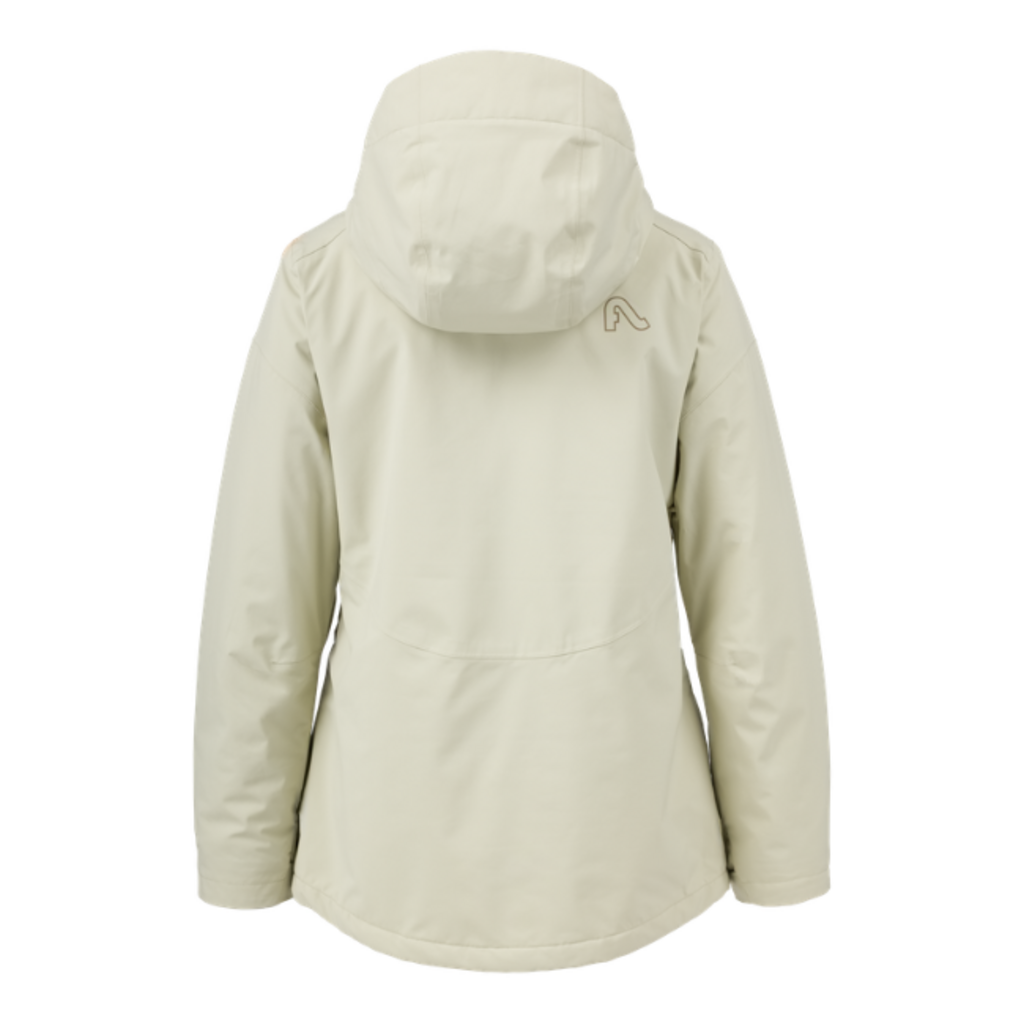 FLYLOW Sarah Jacket 2025/2026