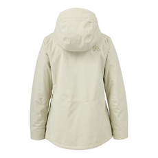 FLYLOW Sarah Jacket 2025/2026