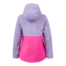 FLYLOW Sarah Womens Anorak Jacket 2025/2026