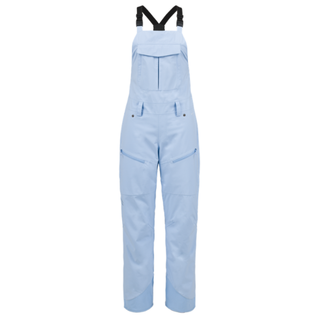 FLYLOW Sphynx Womens Bib Pant 2025/2026