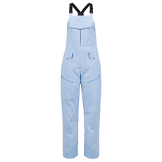FLYLOW Sphynx Womens Bib Pant 2025/2026