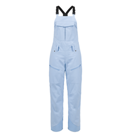 FLYLOW Sphynx Womens Bib Pant 2025/2026