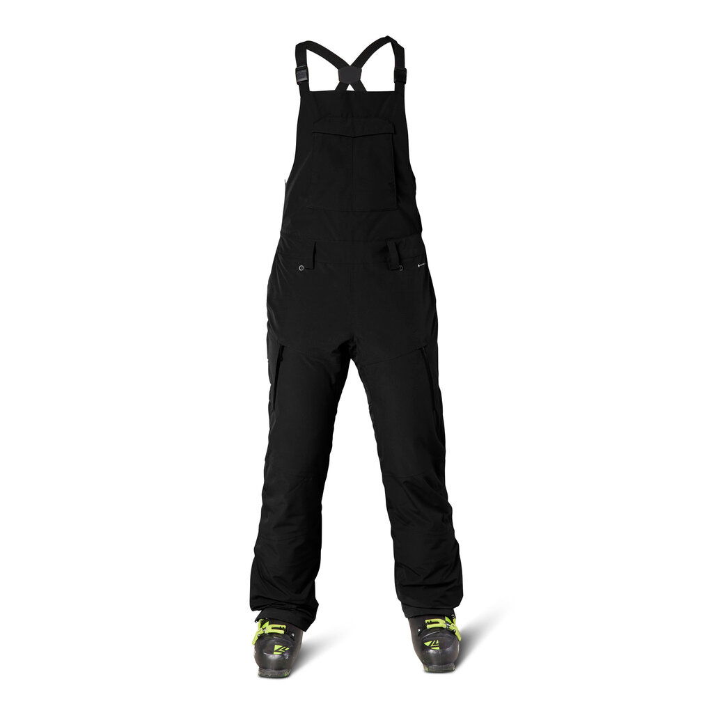 FLYLOW Sphynx Womens Bib Pant 2025/2026