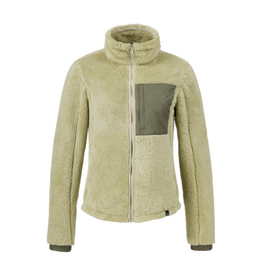 FLYLOW Felice Womens Jacket 2025/2026