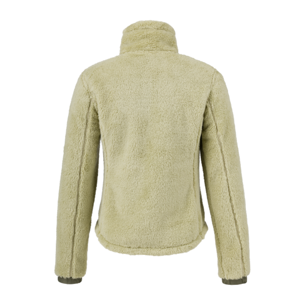 FLYLOW Felice Womens Jacket 2025/2026