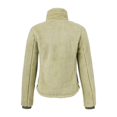 FLYLOW Felice Womens Jacket 2025/2026