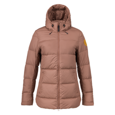 FLYLOW Truckee Down Parka 2025/2026