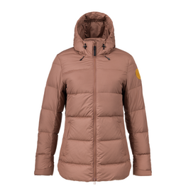 FLYLOW Truckee Down Parka 2025/2026