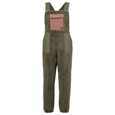 FLYLOW Figgie Bib 2025/2026