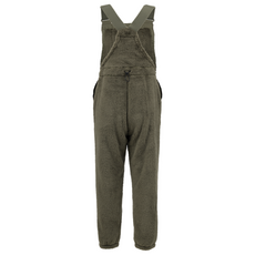 FLYLOW Figgie Bib 2025/2026