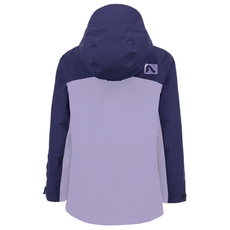 FLYLOW Explorer Youth Jacket 2025/2026