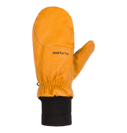 FLYLOW Rope Tow Mitt 2025/2026