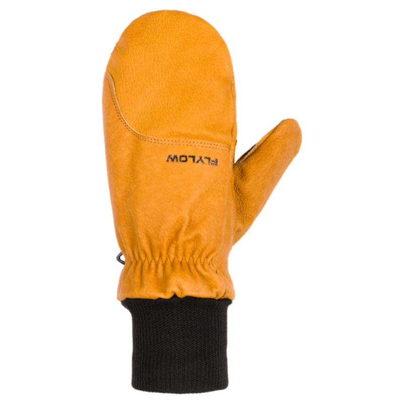 FLYLOW Rope Tow Mitt 2025/2026