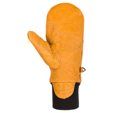 FLYLOW Rope Tow Mitt 2025/2026