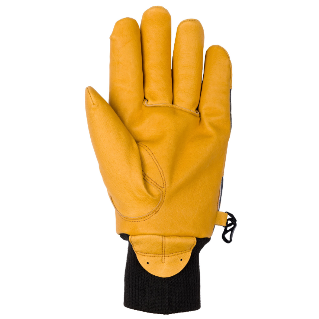 FLYLOW Tough Guy Glove 2025/2026