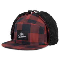 FLYLOW Walleye Cap 2025/2026