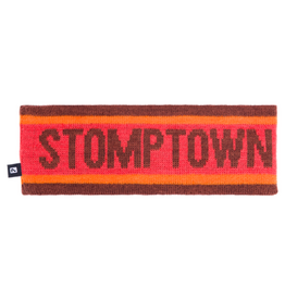 FLYLOW Topless Headband 2025/2026