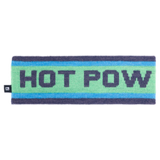 FLYLOW Topless Headband 2025/2026