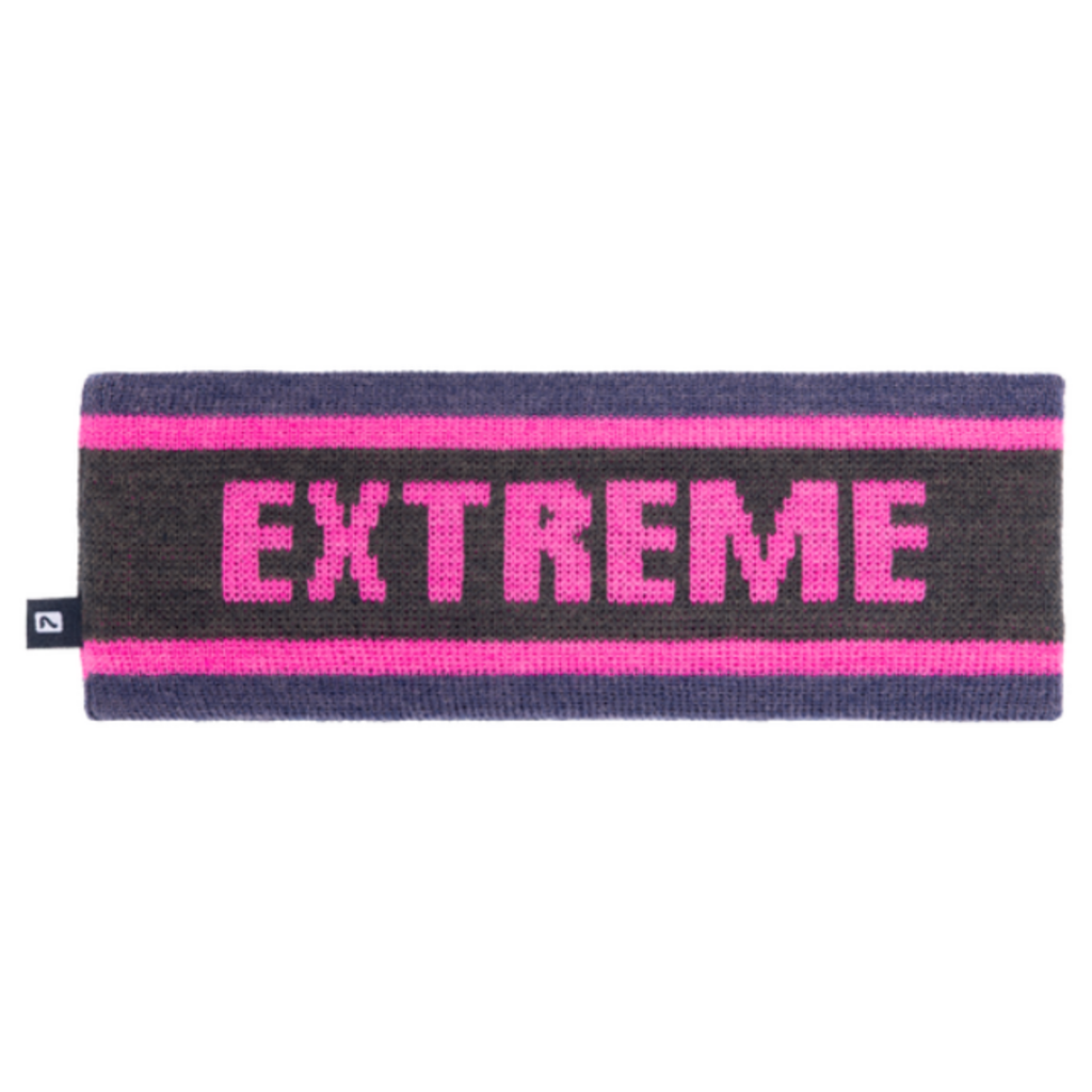 FLYLOW Topless Headband 2025/2026