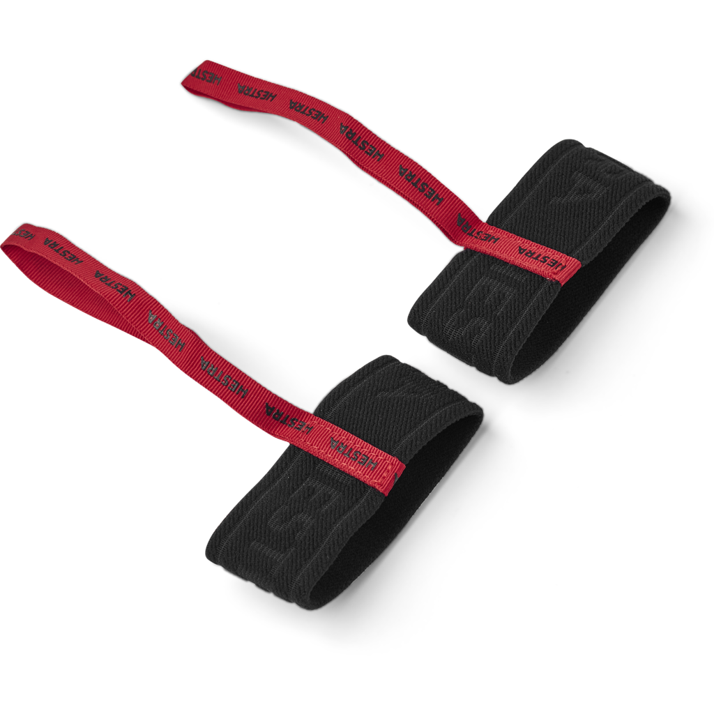 HESTRA Handcuff 2025/2026