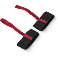 HESTRA Handcuff 2025/2026