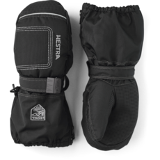 HESTRA Baby Zip Mitt Long 2025/2026