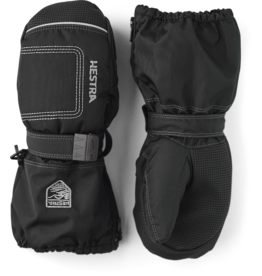 HESTRA Baby Zip Mitt Long 2025/2026
