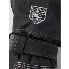 HESTRA Baby Zip Mitt Long 2025/2026
