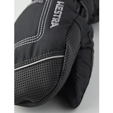 HESTRA Baby Zip Mitt Long 2025/2026