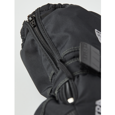 HESTRA Baby Zip Mitt Long 2025/2026