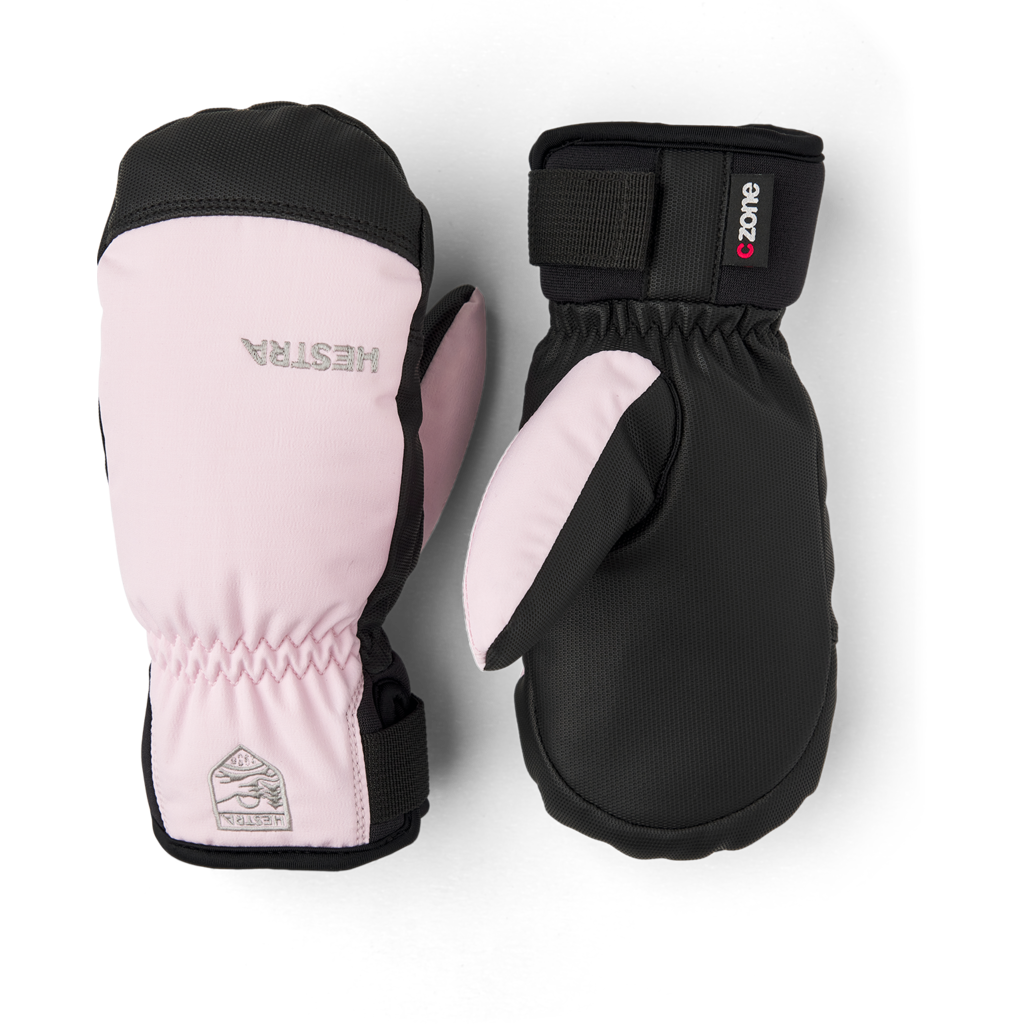HESTRA Ferox Primaloft Mitt 2025/2026